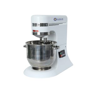 مضرب خفق سعة 10 لتر