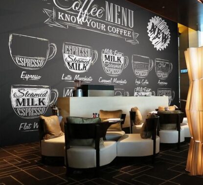 الأسم التجاري