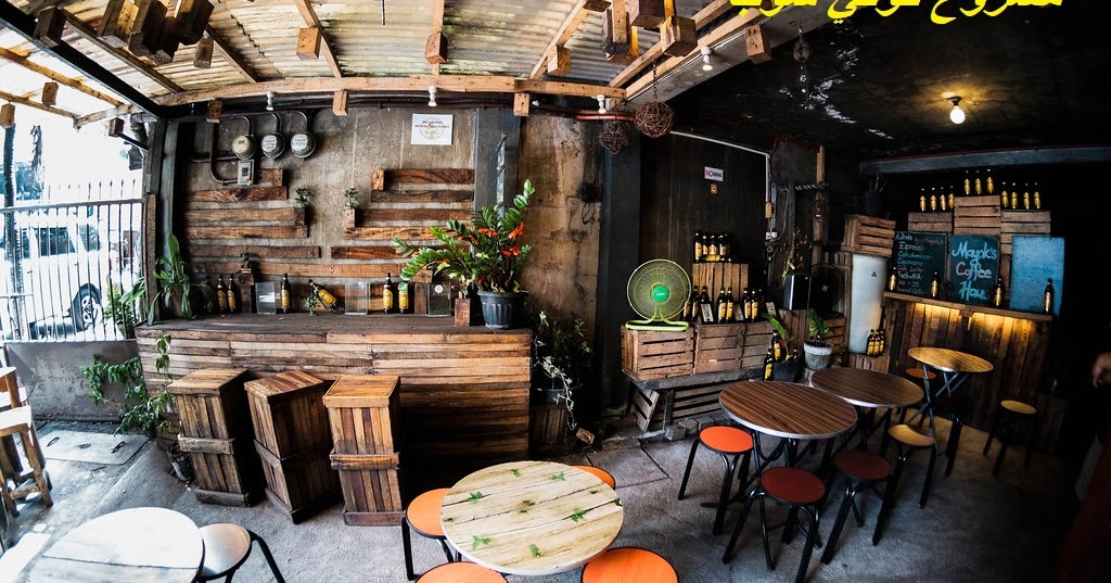 كيف تكون مدير مشروع ناجح مع جولدن ايس