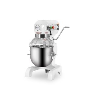 مضرب خفق سعة 30 لتر