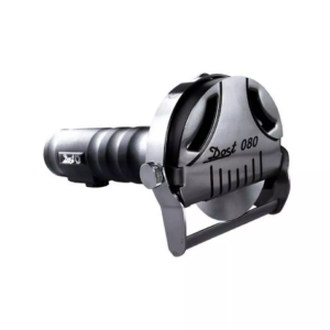 قطاعة شاورما كهربائية Dost 080