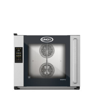 فرن حراري اونكس 6 صواني غير شامل الصينية