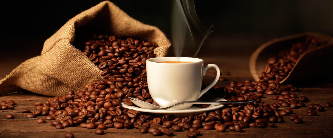 تعرف على ادوات القهوة المختصة من جولدن ايس