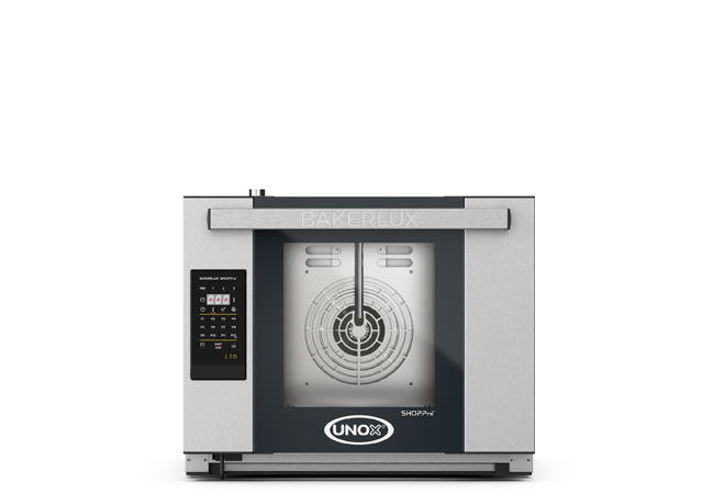 افران المطاعم