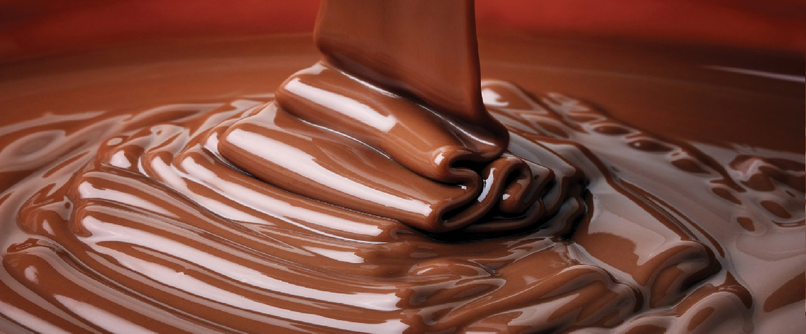 تعرف على افضل نوع سخان شوكولاته من جولدن آيس