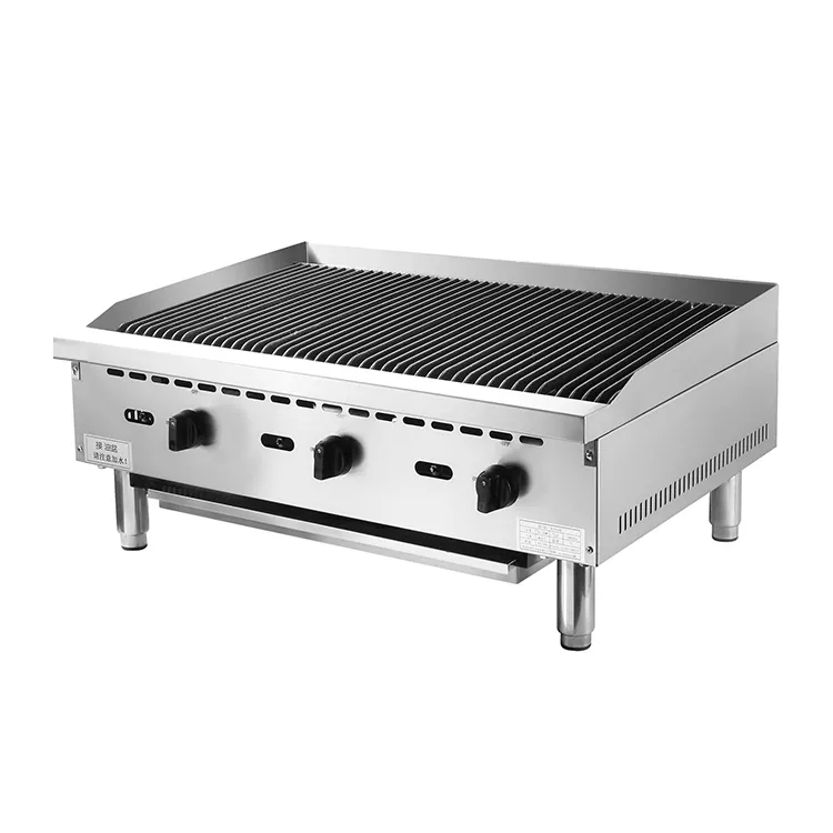 مشاريع صغيرة مربحة