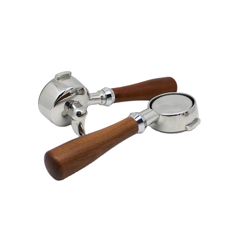 ادوات القهوة المختصة