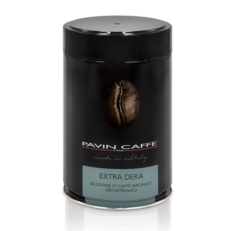 قهوة ايطالي