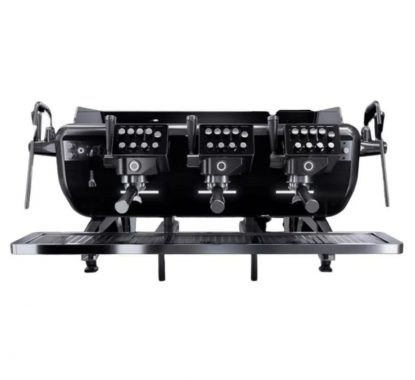 ماكينة قهوة اسبريسو