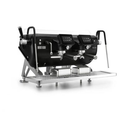 ماكينه اسبريسو