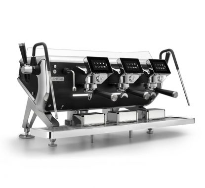 ماكينه اسبريسو