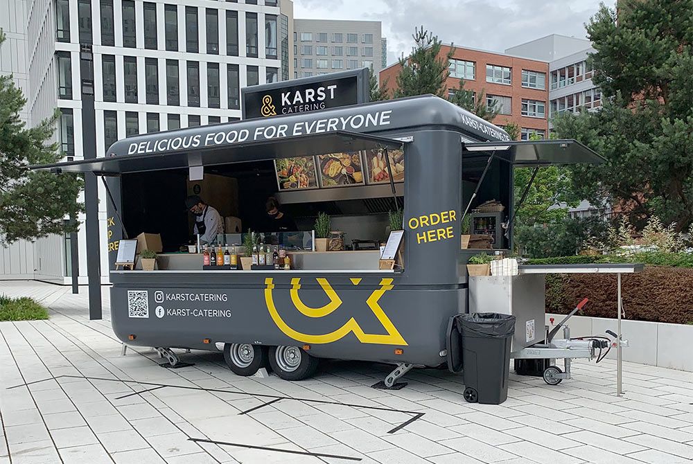 تجهيز مشاريع صغيرة مربحة بأقل الاسعار من جولدن ايس