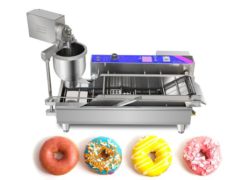 مشاريع صغيرة ناجحة