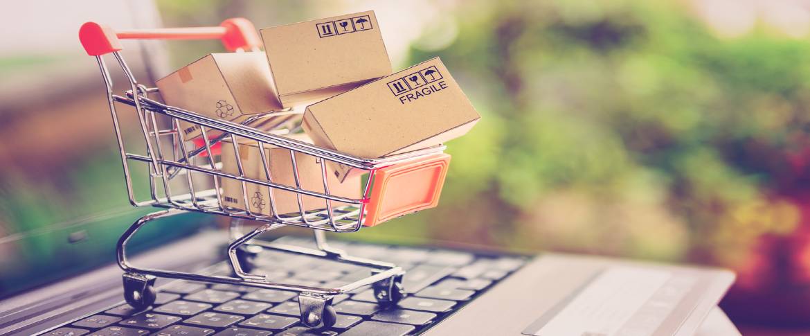 خطوات تطوير مشروع صغير مربح