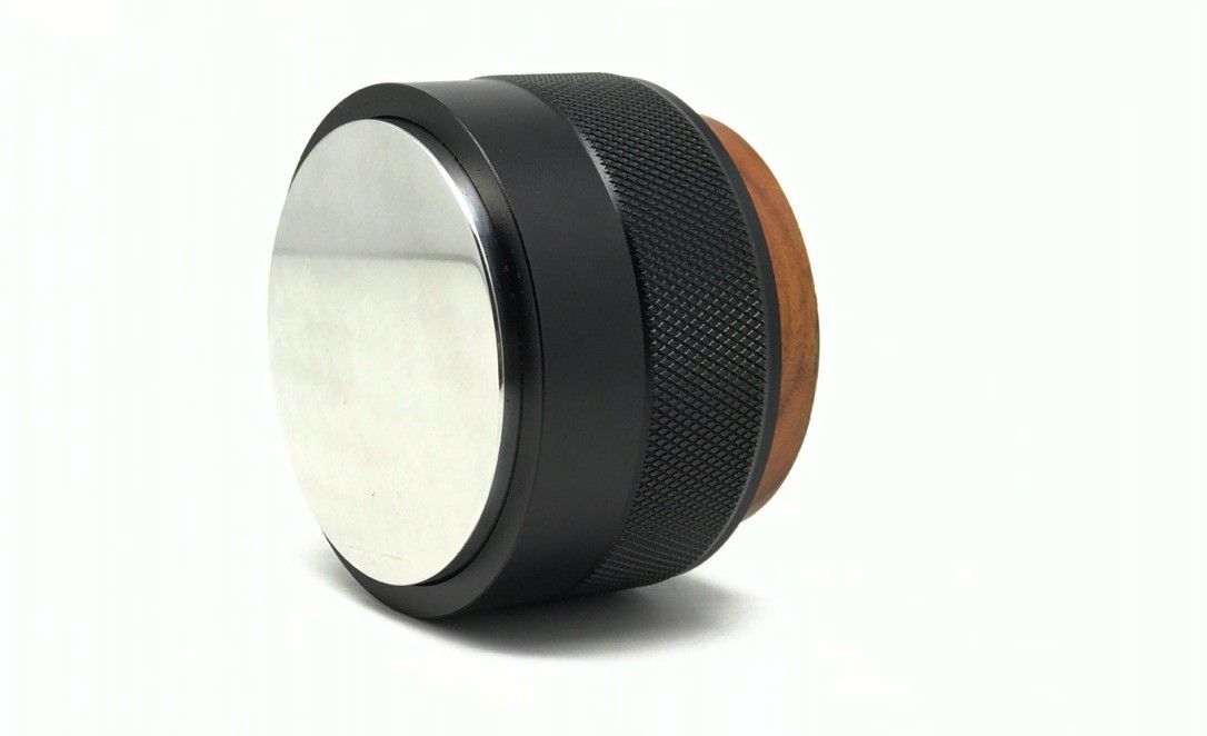 موزع قهوة 58مم