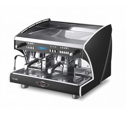 ويجا بولاريس