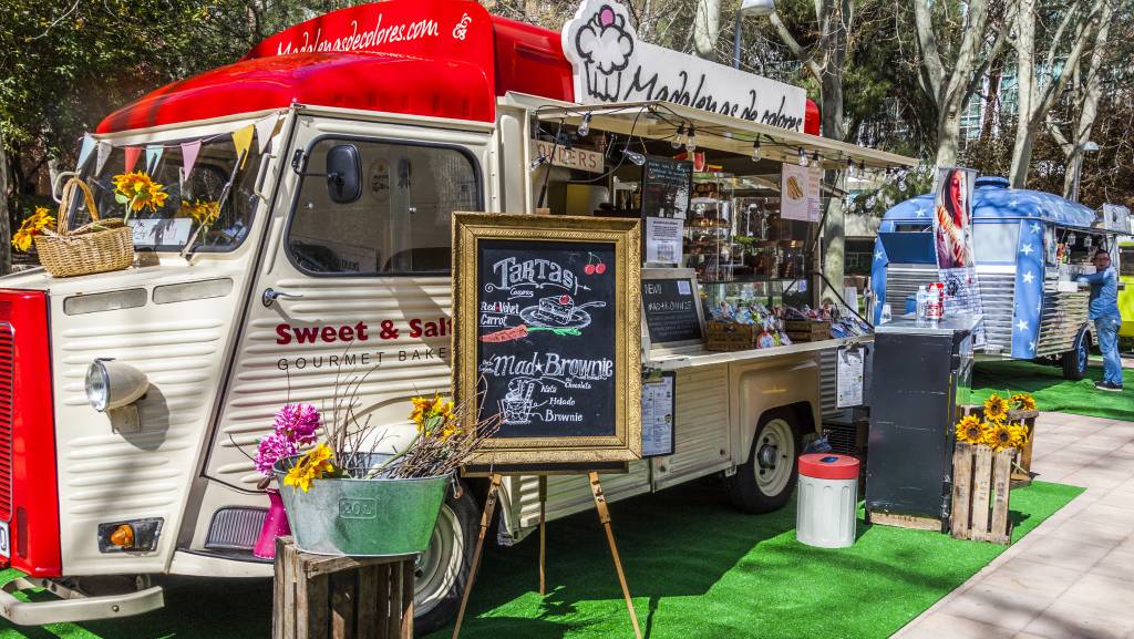 مشاريع ناجحة