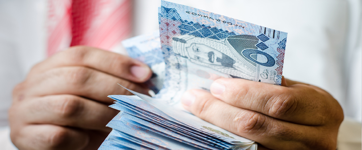 افضل المشاريع المربحه في السعودية 2023