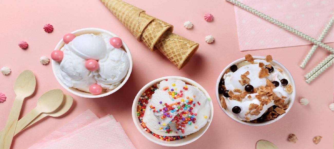 افضل المشاريع المربحة