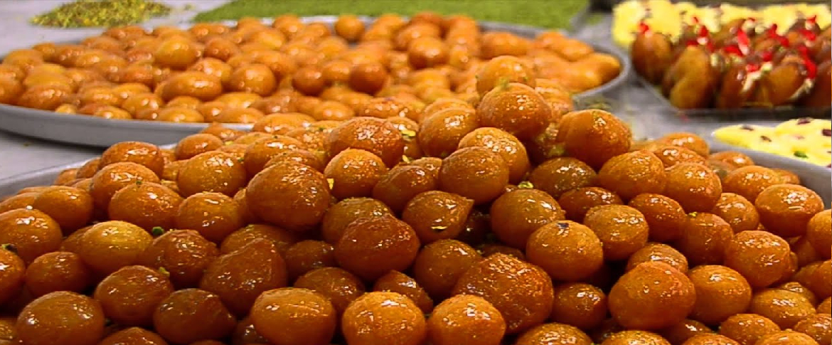 تسوق الآن أفضل الة اللقيمات بأقل تكلفة من جولدن آيس