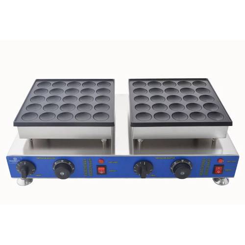 جهاز بان كيك