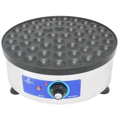 جهاز بان كيك