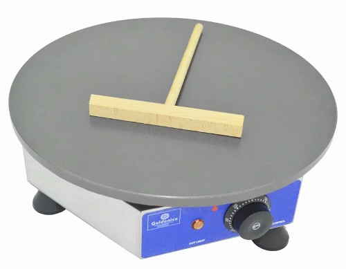 جهاز صنع الكريب