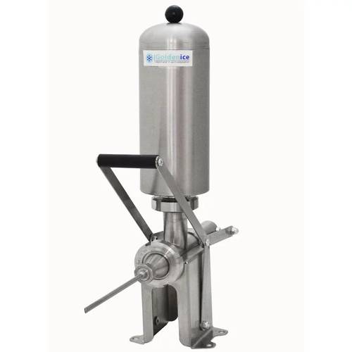 حشاية لقيمات وبلح الشام