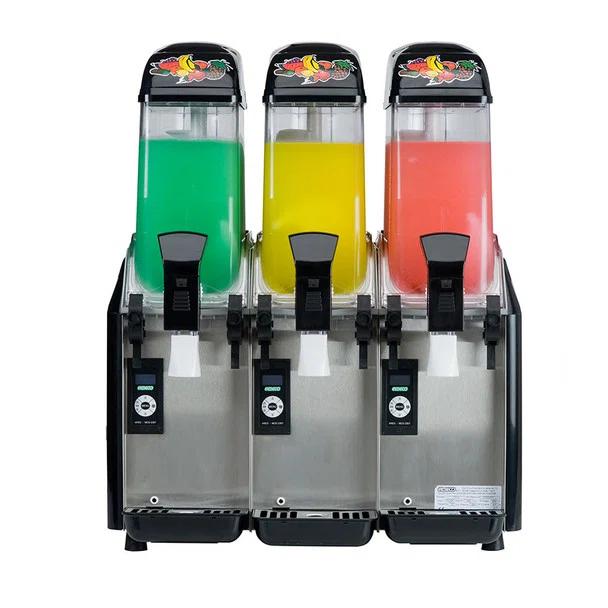 مشروع كوفى شوب