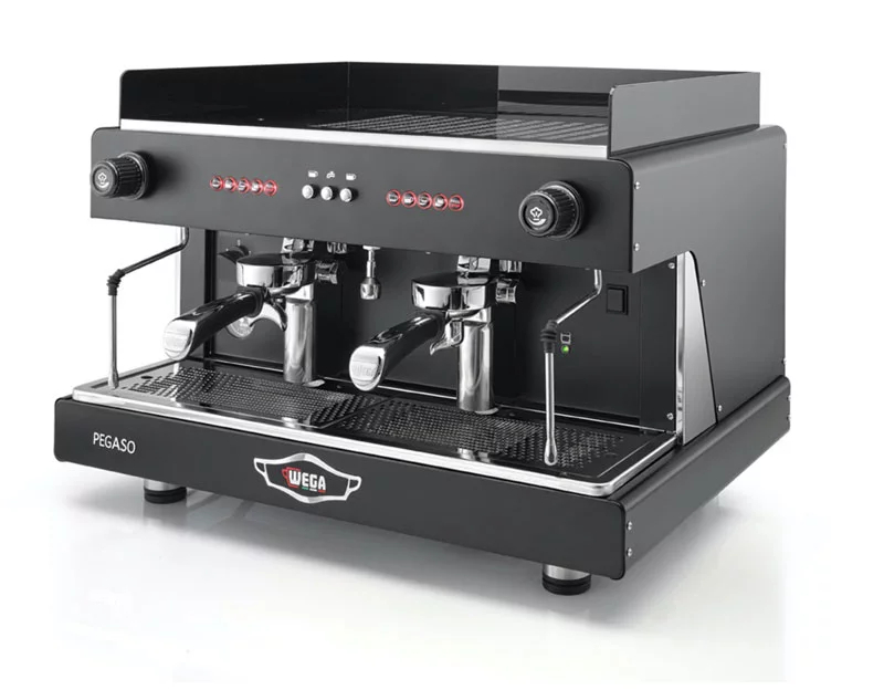 ماكينة ويجا بيجاسو 2 جروب