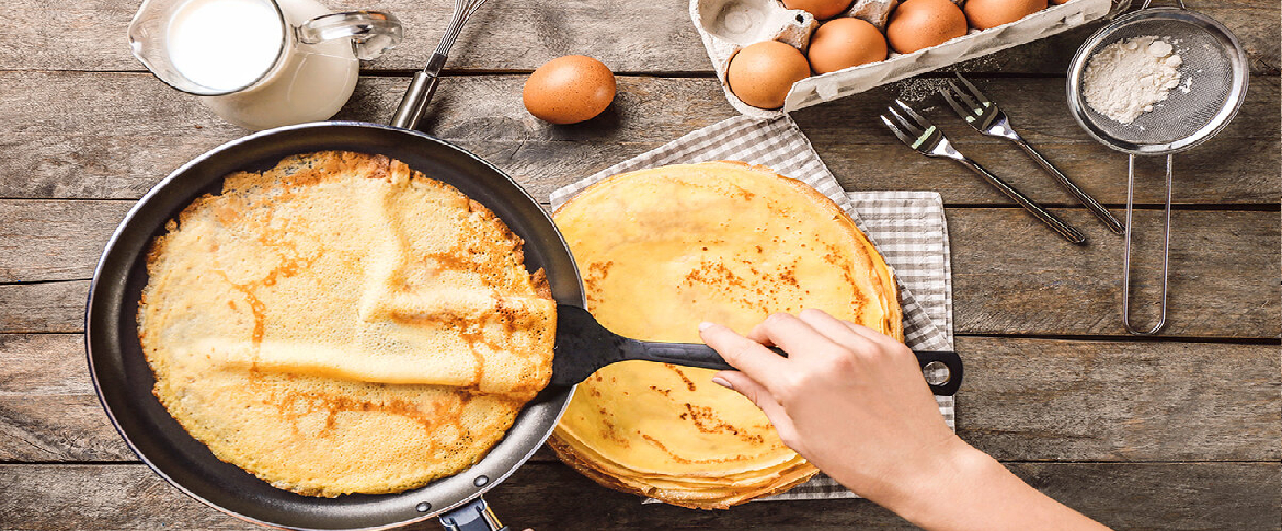 بالأسعار: افضل ماكينة كريب في السعودية 2023