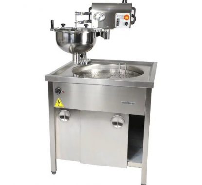 افضل المشاريع الناجحة