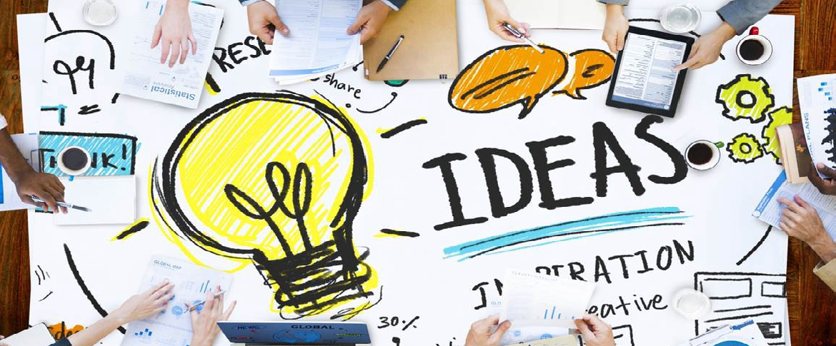 أفضل 5 أفكار مشاريع ناجحة في السعودية حاليا