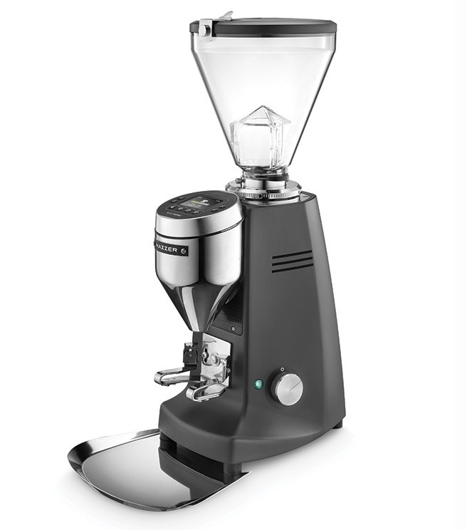 مطحنة مازر ايطالي