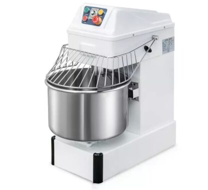 عجان كهربائي 