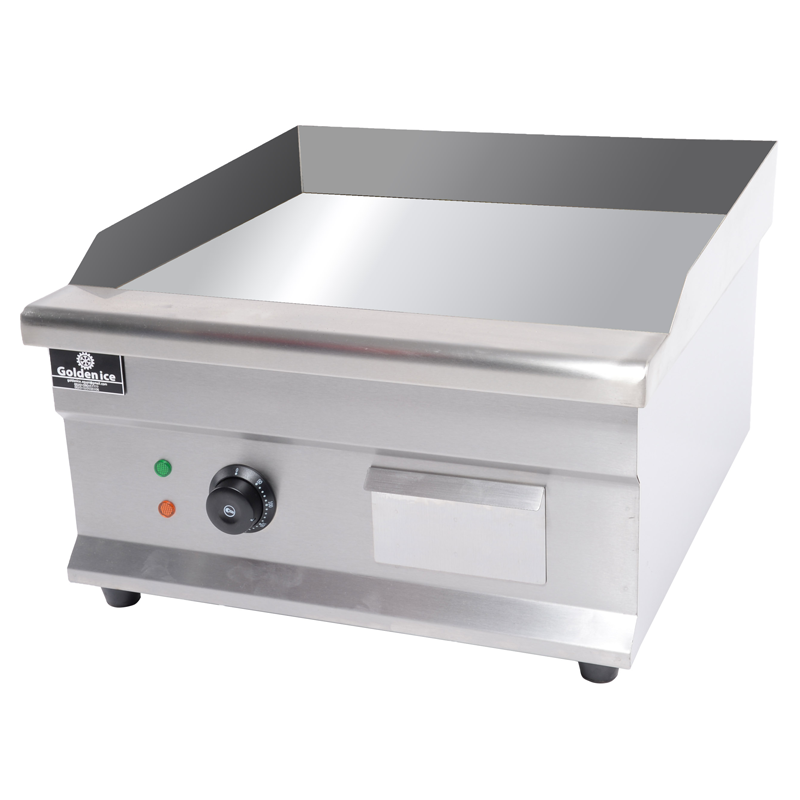 تجهيز مطاعم