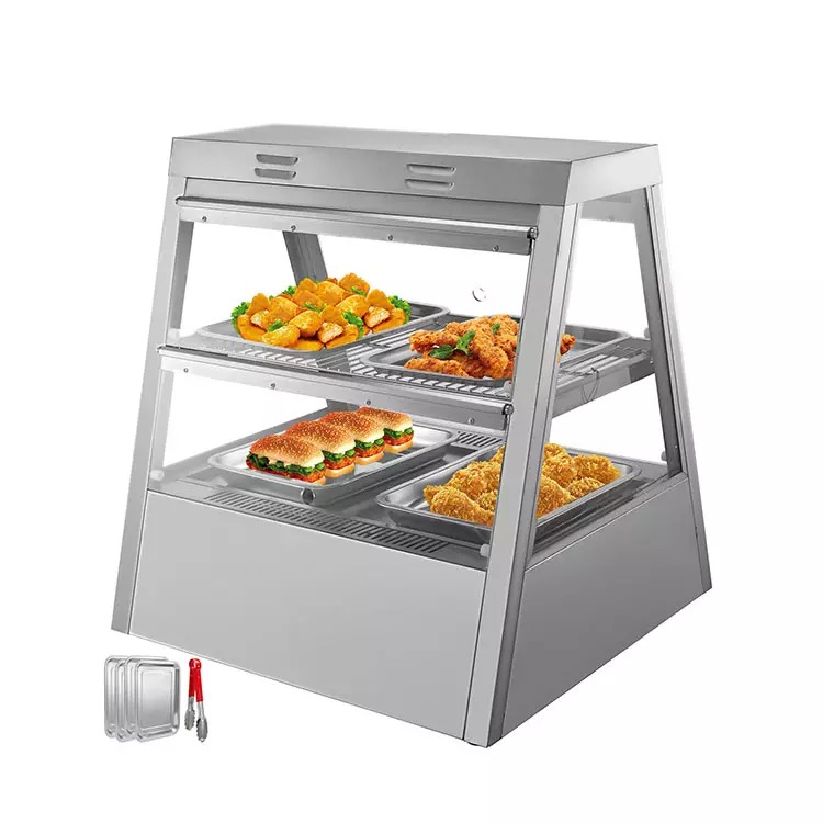 حافظة تسخين طعام