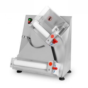 فرادة بيتزا 40 سم