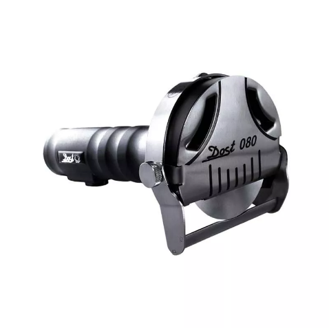 قطاعة شاورما كهربائية