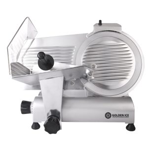 قطاعة لحوم مرتديلا جولدن ايس