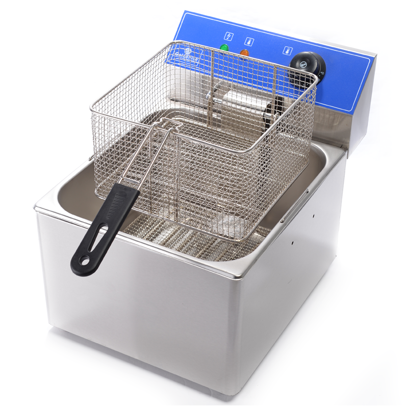 تجهيز مطاعم