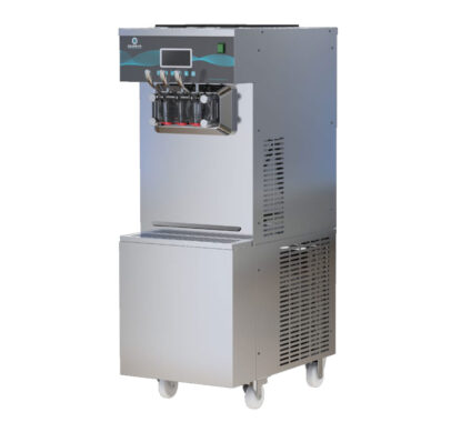 ماكينة GP-300F-AP