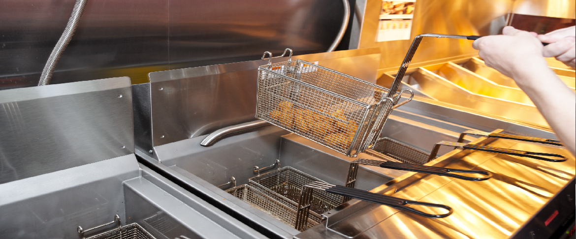 أسعار قلايات مطاعم جولدن آيس 2023