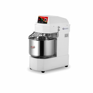 عجان كهربائي سعة 40 لتر