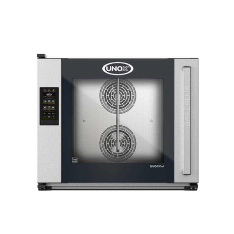 افران للمطاعم