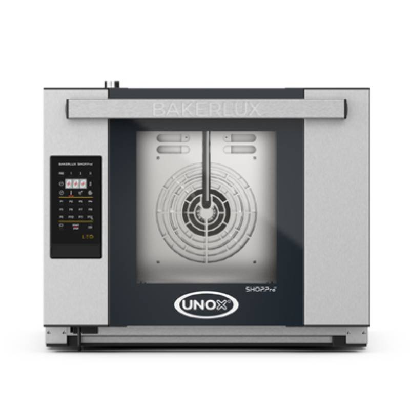 افران مطاعم