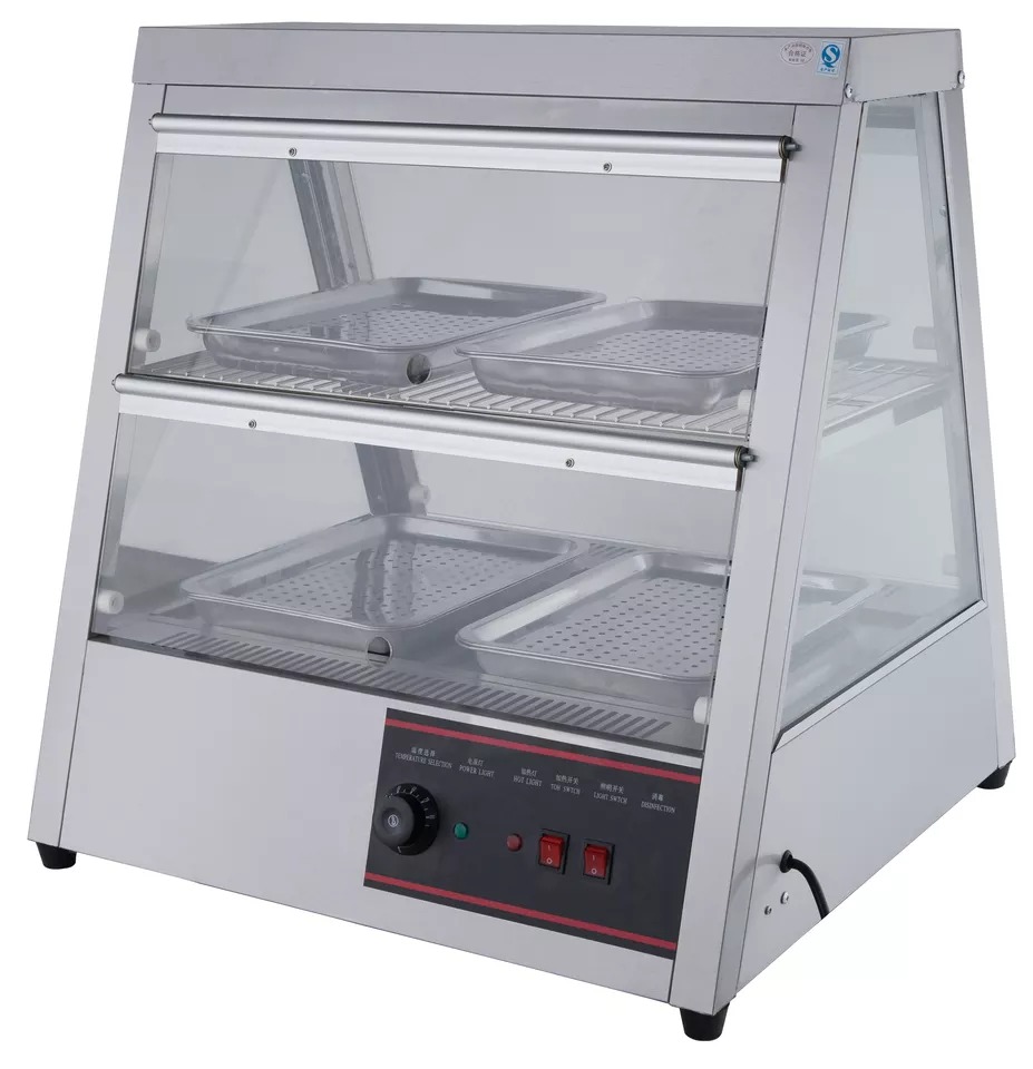 سخانات جولدن آيس