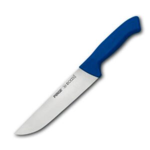 سكينة خضار ولحوم 19 سم ECCO