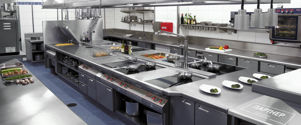 شراء معدات مطاعم بالسعودية بأقل تكلفة 2023