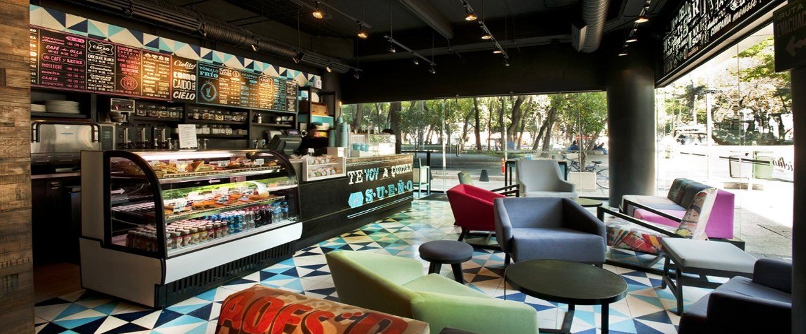 Ramadan offers on cafe supplies 2023